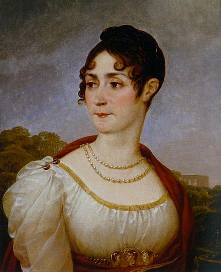 vrouwen napoleon|Joséphine de Beauharnais — Wikipédia